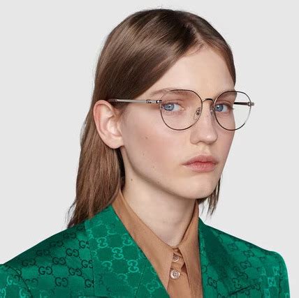 model numbers for gucci glasses|gucci latest sunglasses collection.